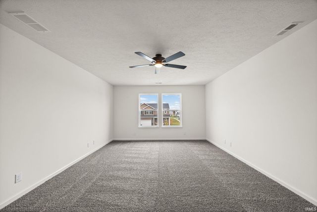 5772 Galena Street, West Lafayette, IN 47906