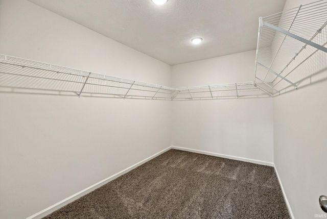 5772 Galena Street, West Lafayette, IN 47906