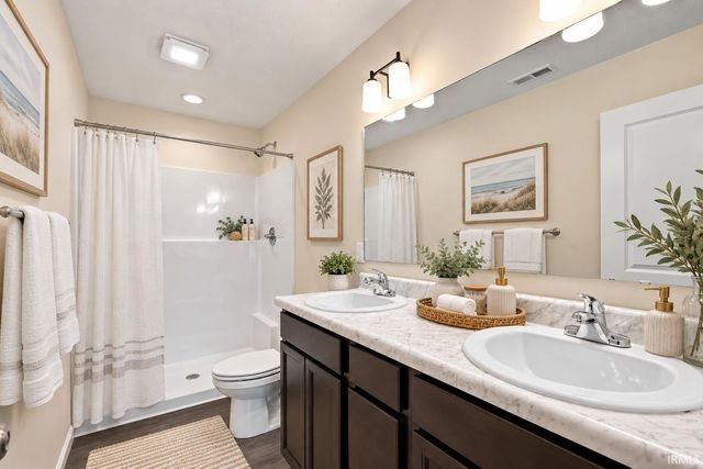 5772 Galena Street, West Lafayette, IN 47906
