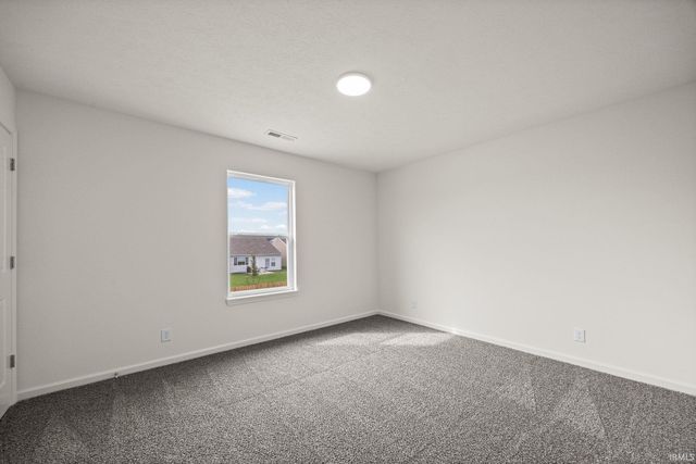 5772 Galena Street, West Lafayette, IN 47906
