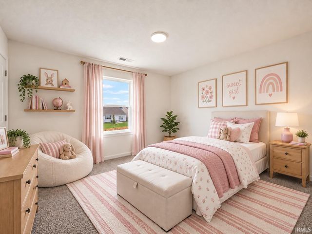 5772 Galena Street, West Lafayette, IN 47906