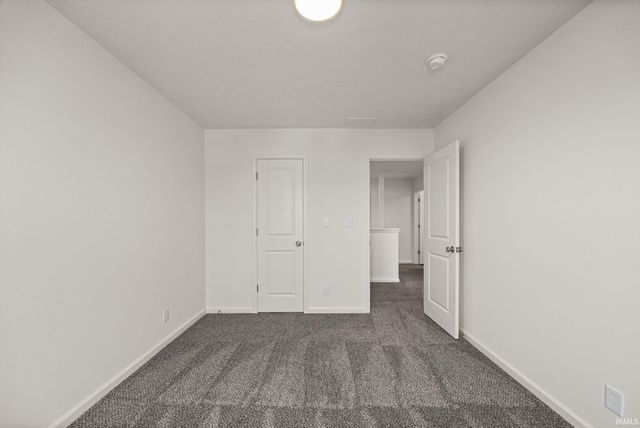 5772 Galena Street, West Lafayette, IN 47906