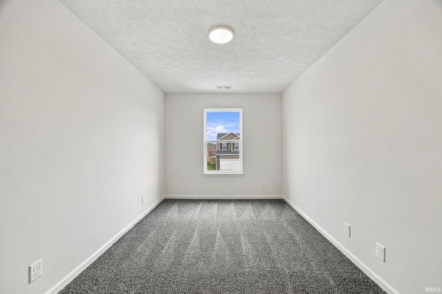 5772 Galena Street, West Lafayette, IN 47906