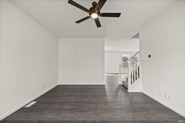 5772 Galena Street, West Lafayette, IN 47906