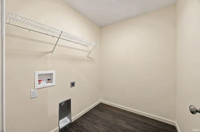 5772 Galena Street, West Lafayette, IN 47906