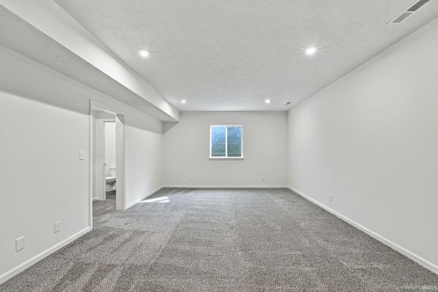 5772 Galena Street, West Lafayette, IN 47906