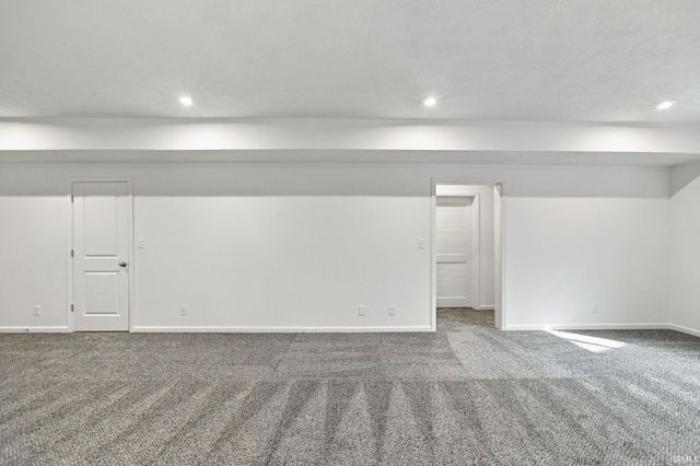 5772 Galena Street, West Lafayette, IN 47906