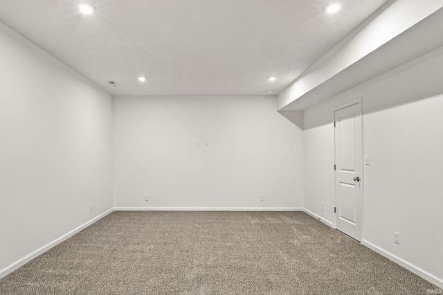 5772 Galena Street, West Lafayette, IN 47906