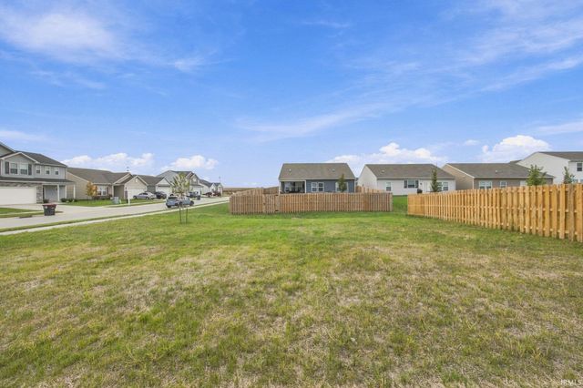 5772 Galena Street, West Lafayette, IN 47906