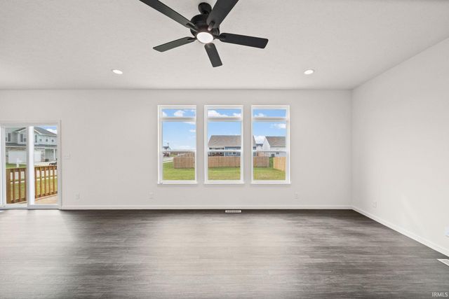 5772 Galena Street, West Lafayette, IN 47906