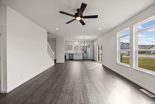 5772 Galena Street, West Lafayette, IN 47906