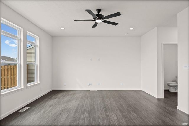 5772 Galena Street, West Lafayette, IN 47906