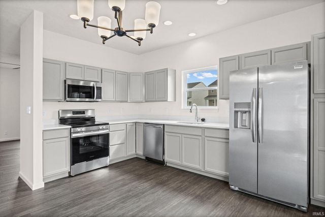 5772 Galena Street, West Lafayette, IN 47906