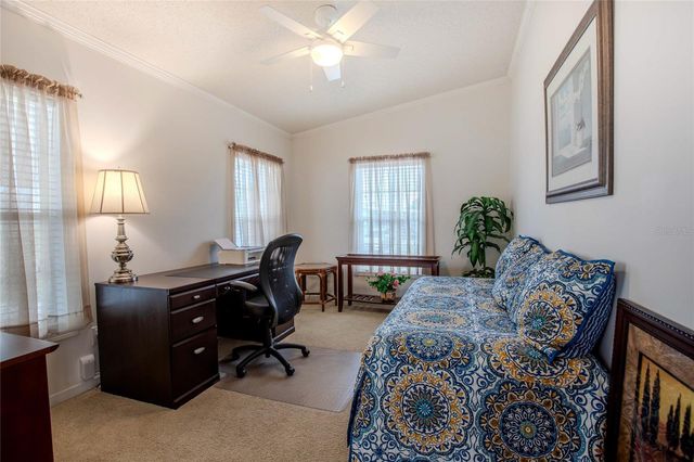 2100 KINGS HIGHWAY 690, Port Charlotte, FL 33980