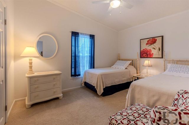 2100 KINGS HIGHWAY 690, Port Charlotte, FL 33980