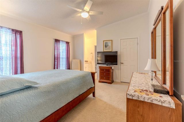 2100 KINGS HIGHWAY 690, Port Charlotte, FL 33980