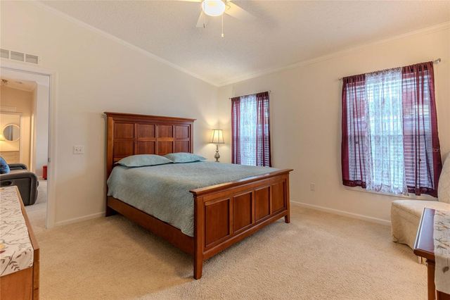 2100 KINGS HIGHWAY 690, Port Charlotte, FL 33980