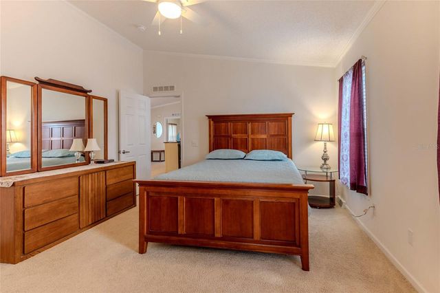 2100 KINGS HIGHWAY 690, Port Charlotte, FL 33980