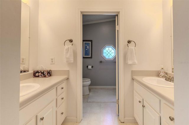 2100 KINGS HIGHWAY 690, Port Charlotte, FL 33980