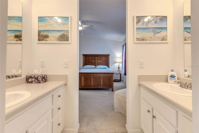 2100 KINGS HIGHWAY 690, Port Charlotte, FL 33980