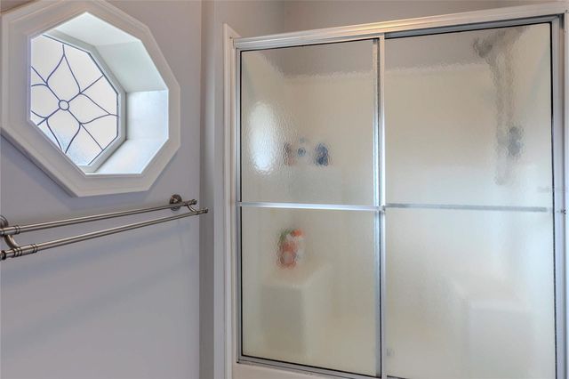 2100 KINGS HIGHWAY 690, Port Charlotte, FL 33980