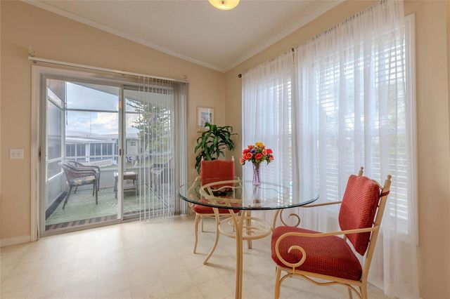 2100 KINGS HIGHWAY 690, Port Charlotte, FL 33980