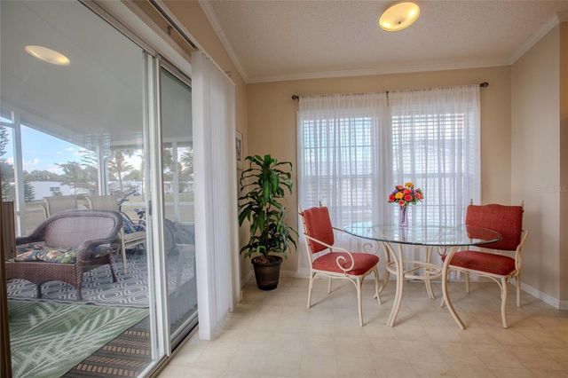 2100 KINGS HIGHWAY 690, Port Charlotte, FL 33980