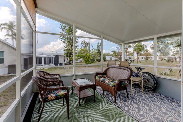 2100 KINGS HIGHWAY 690, Port Charlotte, FL 33980