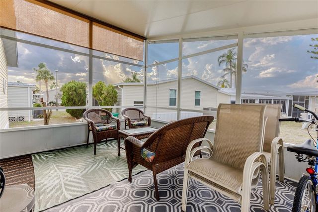 2100 KINGS HIGHWAY 690, Port Charlotte, FL 33980