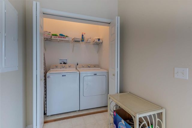 2100 KINGS HIGHWAY 690, Port Charlotte, FL 33980