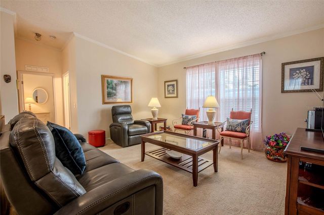 2100 KINGS HIGHWAY 690, Port Charlotte, FL 33980