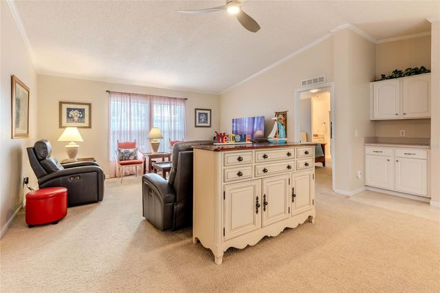 2100 KINGS HIGHWAY 690, Port Charlotte, FL 33980