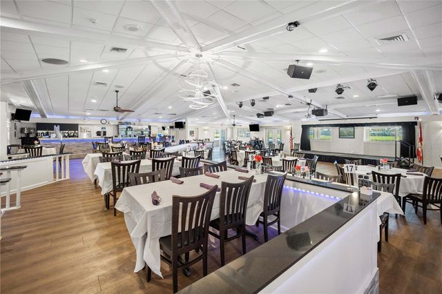 2100 KINGS HIGHWAY 690, Port Charlotte, FL 33980