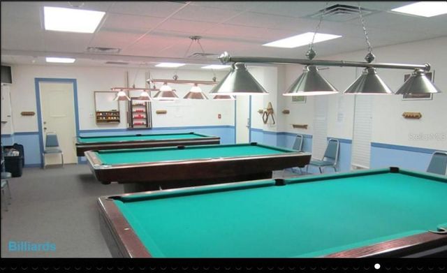 2100 KINGS HIGHWAY 690, Port Charlotte, FL 33980