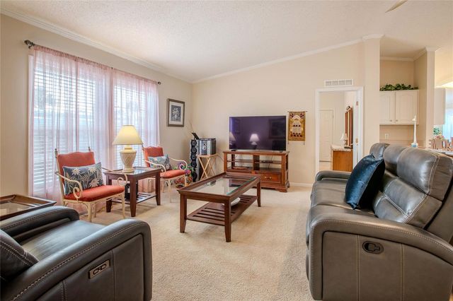 2100 KINGS HIGHWAY 690, Port Charlotte, FL 33980