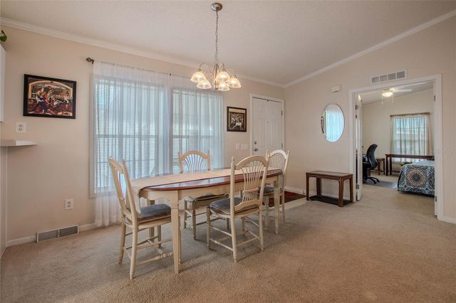 2100 KINGS HIGHWAY 690, Port Charlotte, FL 33980