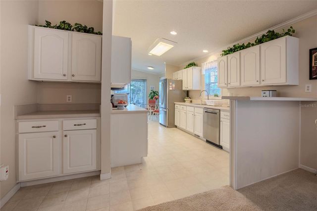 2100 KINGS HIGHWAY 690, Port Charlotte, FL 33980