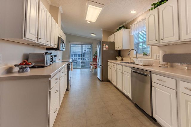 2100 KINGS HIGHWAY 690, Port Charlotte, FL 33980