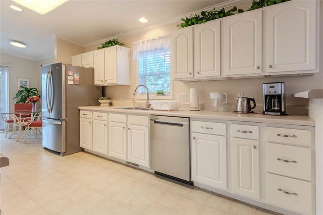 2100 KINGS HIGHWAY 690, Port Charlotte, FL 33980