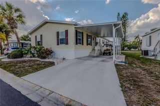2100 KINGS HIGHWAY 690, Port Charlotte, FL 33980