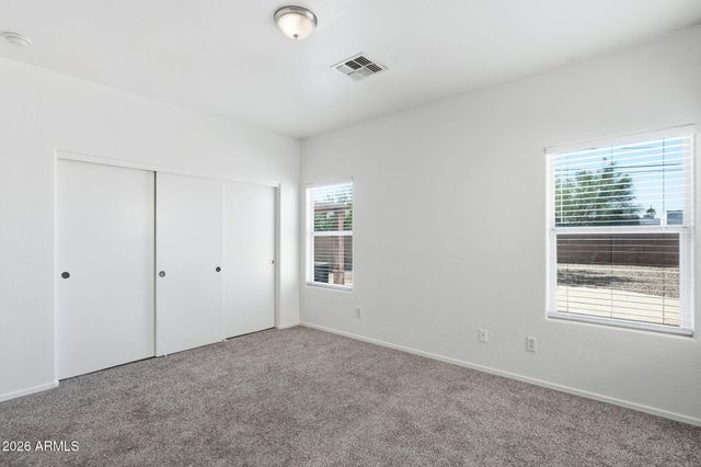 815 W SPRUELL Avenue, Coolidge, AZ 85128