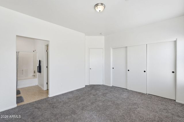 815 W SPRUELL Avenue, Coolidge, AZ 85128
