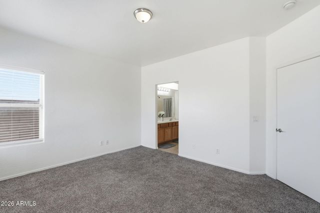 815 W SPRUELL Avenue, Coolidge, AZ 85128