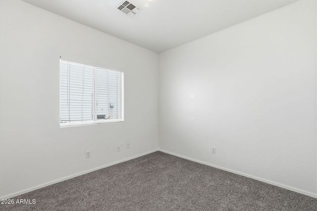 815 W SPRUELL Avenue, Coolidge, AZ 85128
