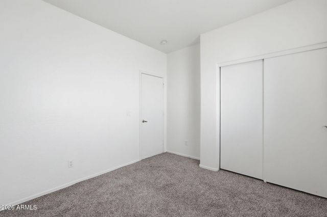 815 W SPRUELL Avenue, Coolidge, AZ 85128