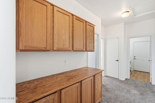 815 W SPRUELL Avenue, Coolidge, AZ 85128