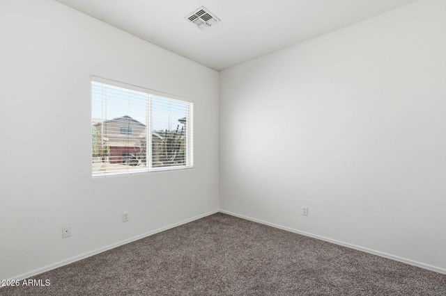 815 W SPRUELL Avenue, Coolidge, AZ 85128