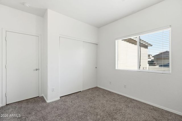 815 W SPRUELL Avenue, Coolidge, AZ 85128