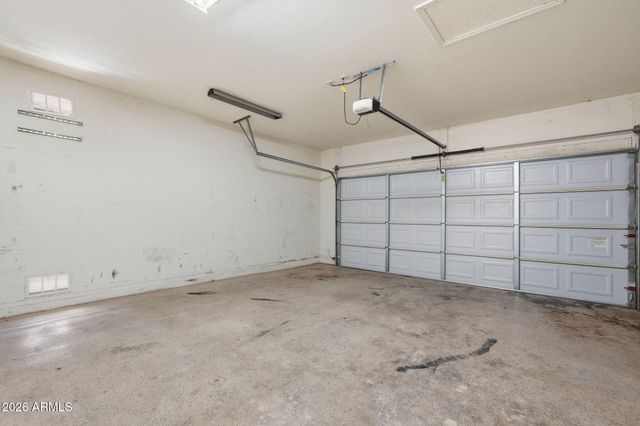 815 W SPRUELL Avenue, Coolidge, AZ 85128