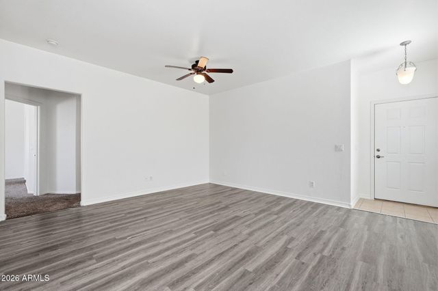815 W SPRUELL Avenue, Coolidge, AZ 85128